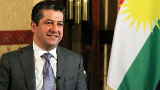 Mesrur Barzani hükümeti Kürdistan'da köklü değişiklikler yapacak