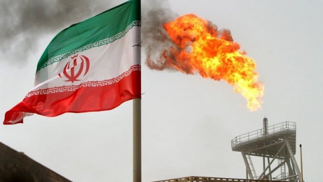 OPEC İran için anlaşmaya varamadı