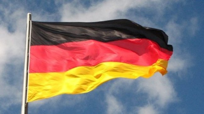 Almanya: Trump'ın kararı IŞİD'le mücadeleye zarar verecek