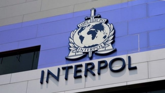 Interpol'den uyarı: IŞİD 2.0 dalgası başlayabilir