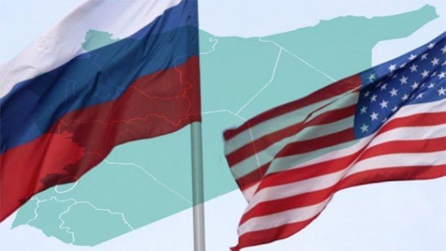 ABD neden çekildi, Rusya ne yapacak?