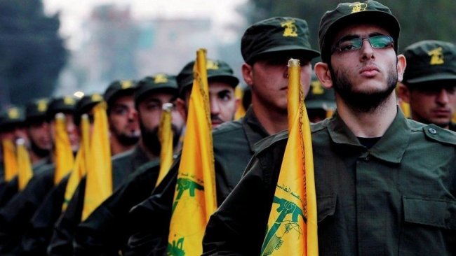 İsrail ile İran ve Hizbullah arasında savaş kapıda mı?