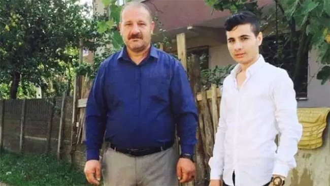 'Kürdüz' dedikleri için silahlı saldırıya uğrayan aile ‘tehdit ediliyor’