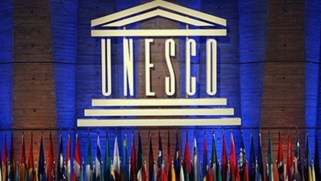 ABD ve İsrail, İsrail karşıtlığı nedeniyle UNESCO'dan ayrıldı