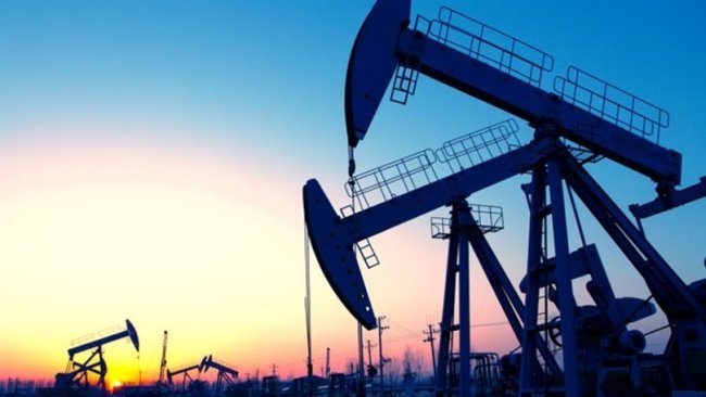 İran petrol ihracatında büyük sorunlar yaşıyor