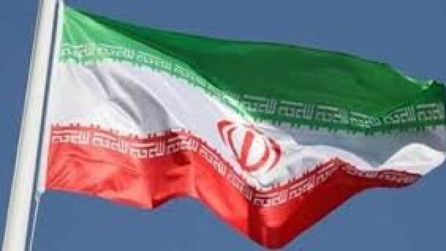 İran'da 66 binden fazla memurun işine son verildi