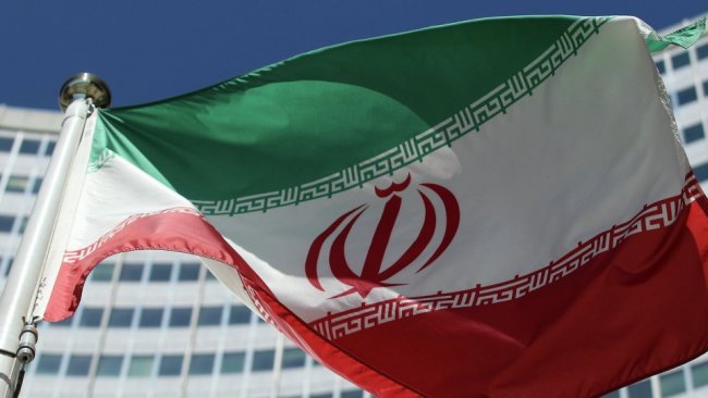 İranlı yetkili: Dünyayı 50 yıl geriden takip ediyoruz