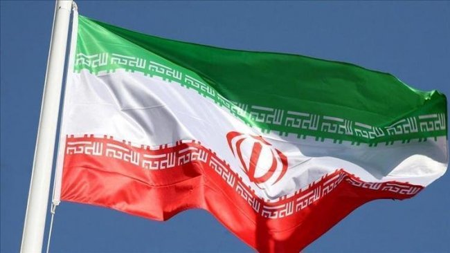 ​İran: İsrail Suriye’deki hedeflerimize saldırırsa karşılık veririz