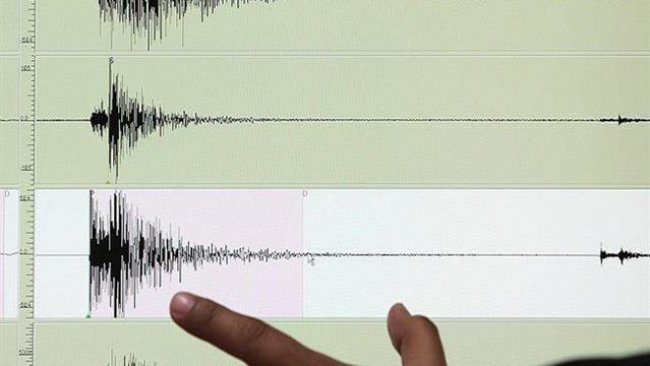 Deprem tahmincisi Hoogerbeets'ten korkutan uyarı: Mega deprem olacak