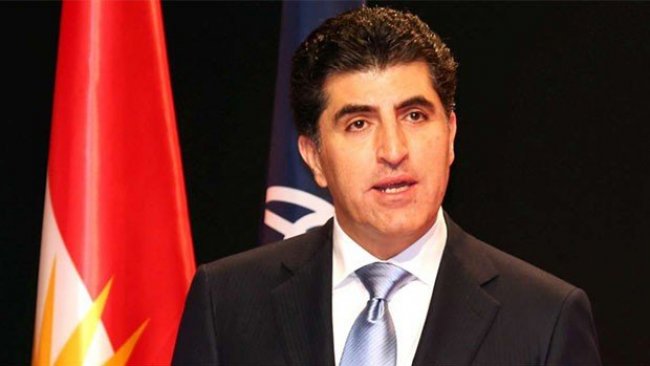 Başbakan Barzani: Federal sistem uygulanmıyor