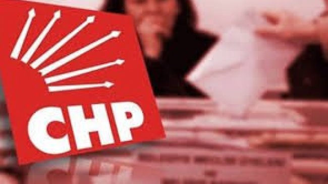 CHP'nin açıkladığı son İstanbul anketi