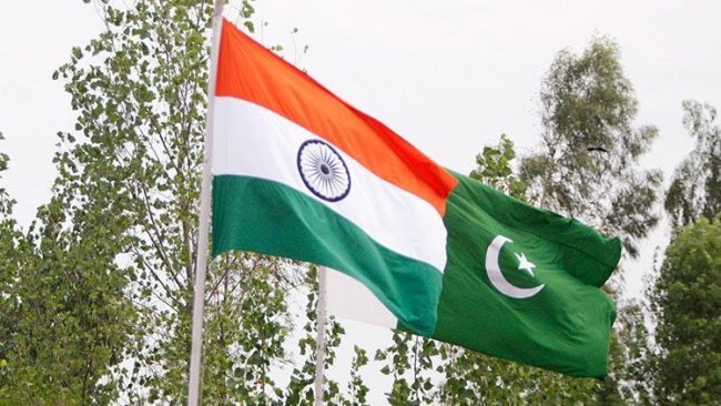 Hindistan'dan, Pakistanlı gazetecilere vize engeli