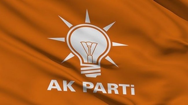 AK Parti İstanbul seçiminin iptalini istedi