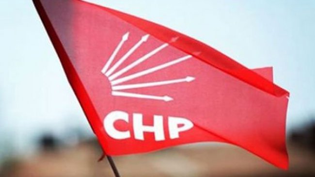 CHP’den YSK kararı sonrası ilk açıklamalar