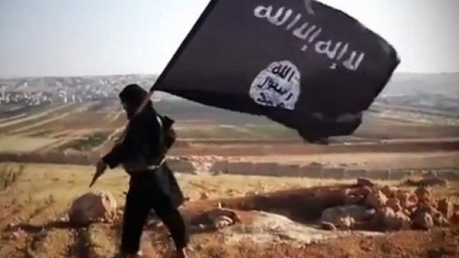 Rusya: IŞİD, Fırat’ın doğusunda yeniden canlanabilir 