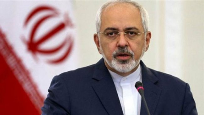 İran'dan ABD'ye karşı 'ortak hareket etme' çağrısı