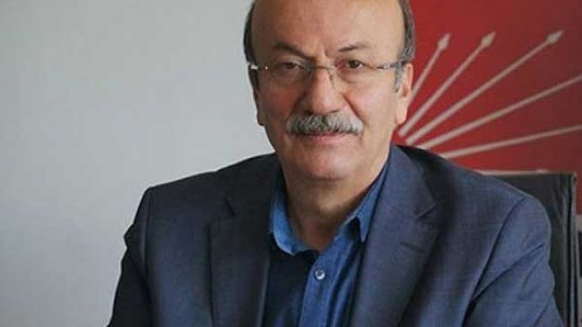 CHP'li Bekaroğlu: Seçim yenilenirse iktidar değişir