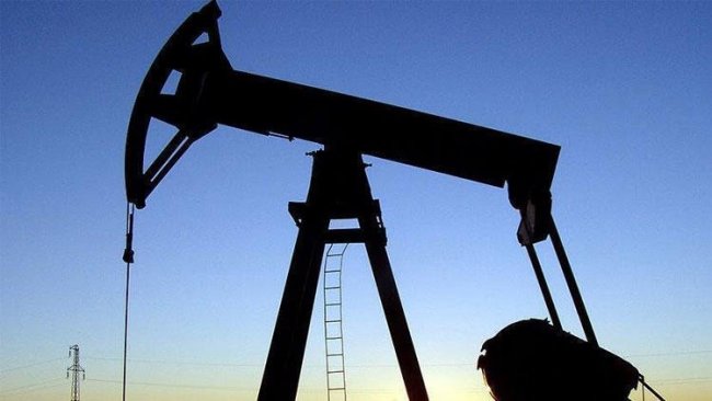 Suudi Arabistan'da petrol pompa istasyonuna saldırı