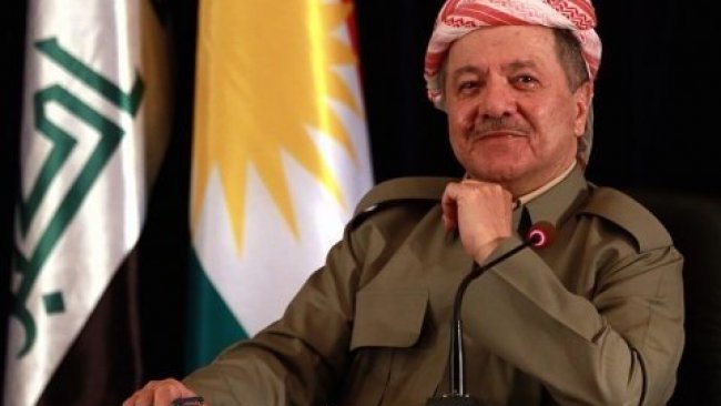 'Başkan Barzani'nin desteğiyle Kürt çiftçilerinin yerlerinden edilmesine engel olduk'