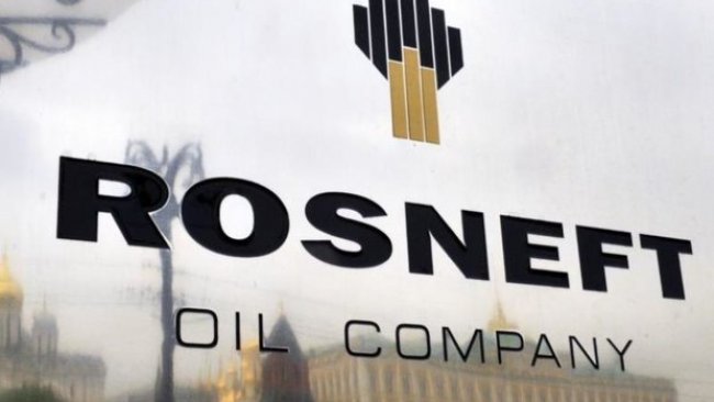 Rosneft Kürdistan’da jeolojik araştırmalara başlıyor