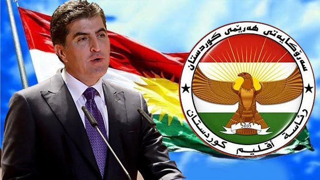 PAK: Neçirvan Barzani Kürdistan'ın geleceğinde tarihi bir rol oynayacaktır