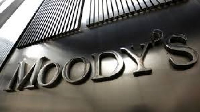 Moody's Türk bankalarının notunu düşürdü