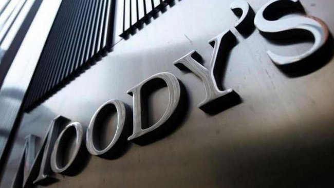 Moody’s 11 Türk şirketin kredi notunu düşürdü! 