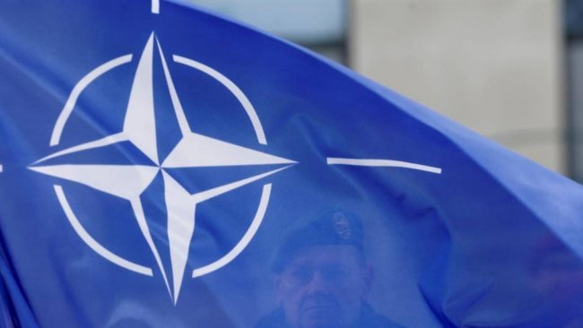 NATO'dan Rusya'ya INF uyarısı