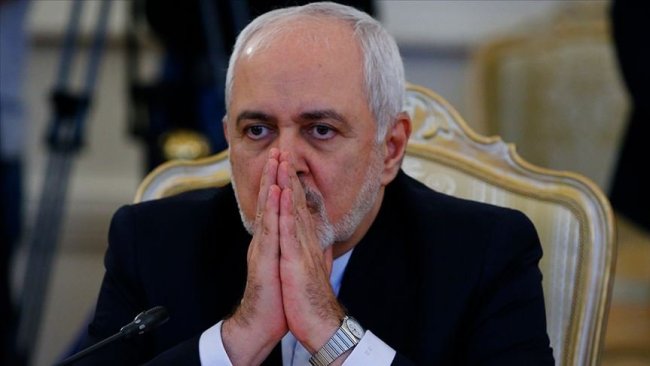 İran: Geri adım atmayacağız