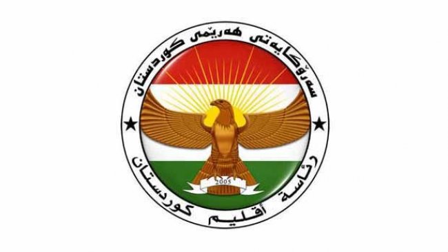 Kürdistan Bölgesi Başkanlığı IŞİD’in Rojava saldırısını kınadı