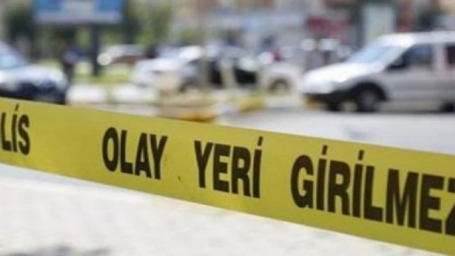 Diyarbakır'daki silahlı kavgada 'ölü sayısı 6'ya çıktı'