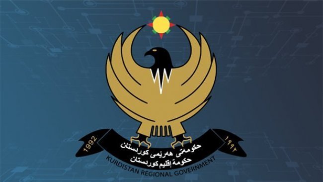 'Kürdistan, Irak Dışişleri Heyeti içinde resmi temsil hakkı istiyor'