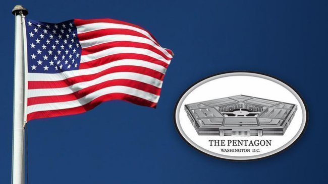 Pentagon, Trump’a askeri seçenekler sundu