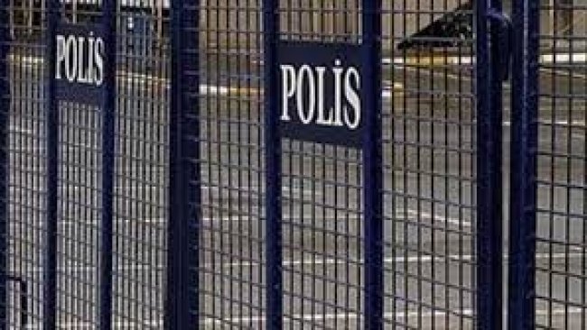 Urfa ve Muş'da 15 günlük eylem yasağı