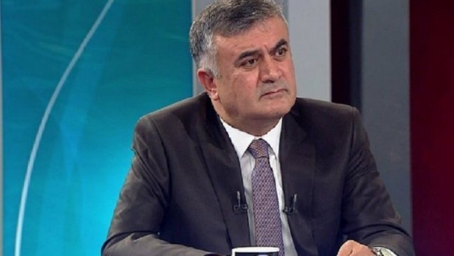 A&G Araştırma Başkanı: Üçüncü bir ittifak ortaya çıkabilir