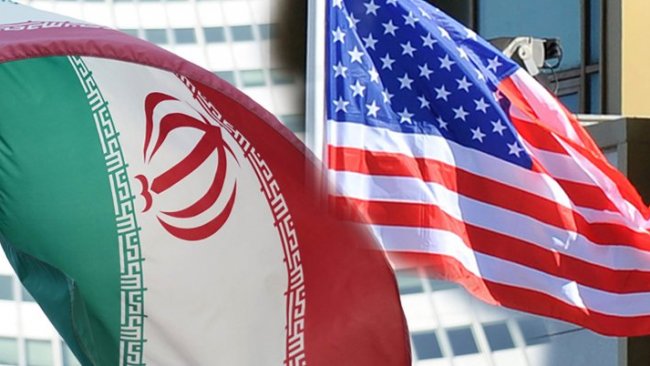 İran: ABD, siber saldırı başlattı
