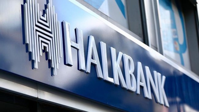 ABD’de Halkbank hakkında yeni iddianame hazırlandı