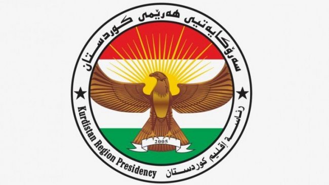 Kürdistan başkanlığından, ABD'nin Rojava'dan çekilmesine dair açıklaması