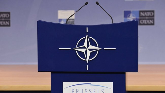 Anket: Almanların çoğu Türkiye’nin NATO’dan çıkartılmasını istiyor