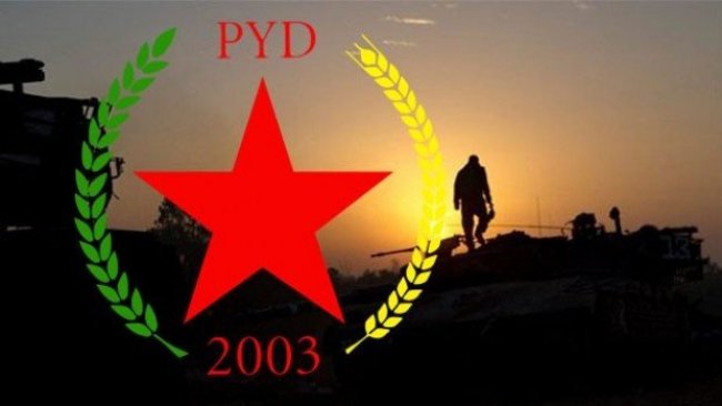 Rusya açıkladı... PYD Anayasa Komitesinde yer alacak mı?