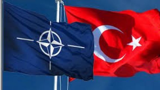 Türkiye-NATO ilişkileri neden gerildi
