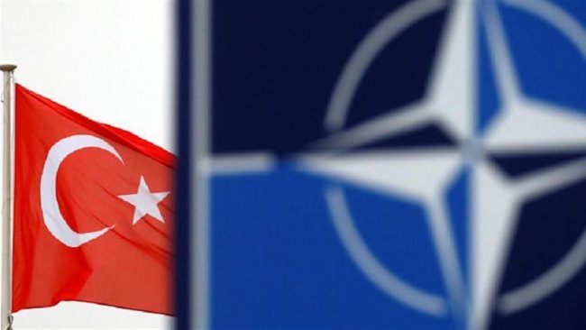 NATO Zirvesi öncesi Türkiye'nin 'YPG' gerilimi