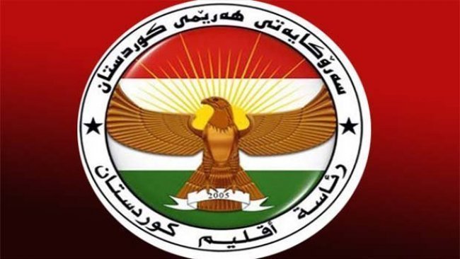 Kürdistan Bölgesi Başkanlığı'ndan Irak'taki protestolara ilişkin açıklama