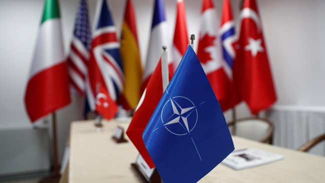 Türkiye ve Avrupa NATO'daki krize rağmen uzlaşabilir mi?
