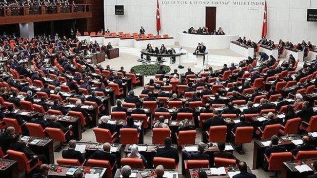 AA haberine, HDP’den yalanlama