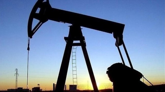 Suudi Arabistan şirketi Rojava'da petrol rafineri kuruyor