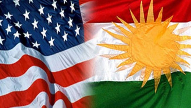 'Barzani-Trump görüşmesi Kürdistan’ı farklı bir sürece taşıyacak'