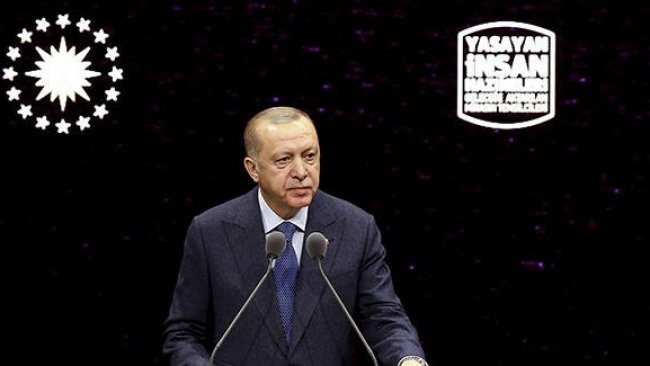 Erdoğan'dan İdlib mesajı: Bedelini çok ağır ödeyecekler!