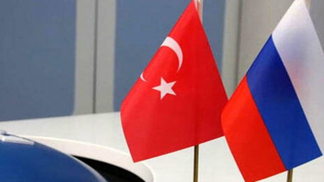 Kremlin'den Putin-Erdoğan görüşmesiyle ilgili açıklama