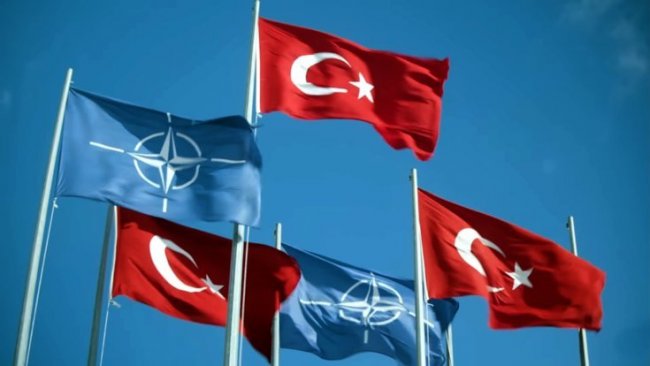 İdlib saldırısı sonrası NATO'nun 5. maddesi gündemde: Türkiye için geçerli mi?